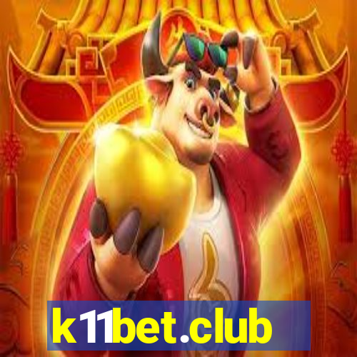 k11bet.club