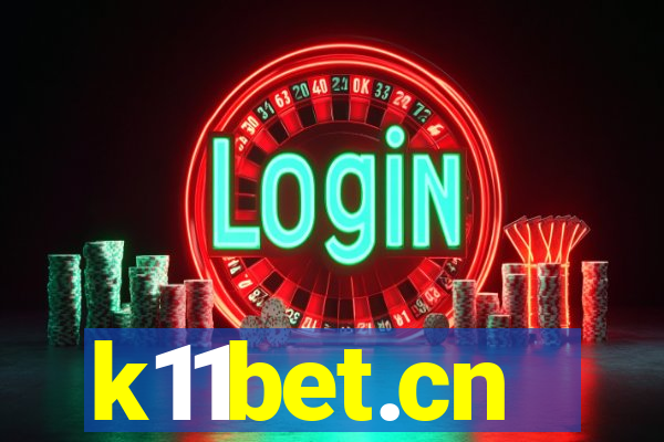 k11bet.cn