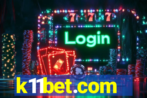 k11bet.com