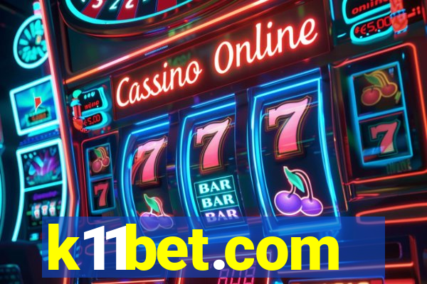 k11bet.com