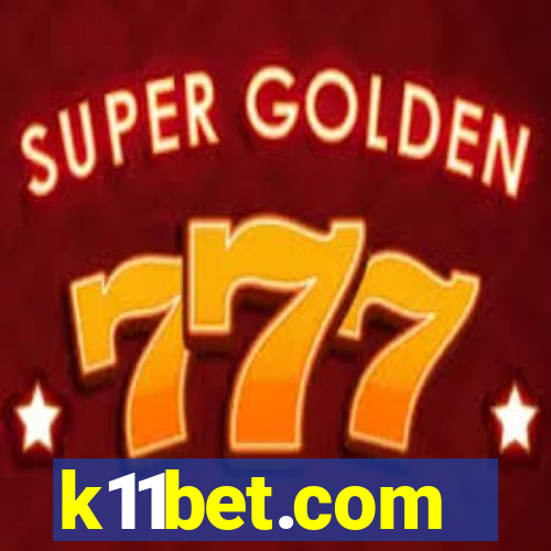 k11bet.com