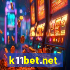 k11bet.net