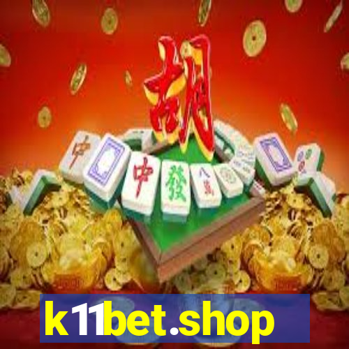 k11bet.shop