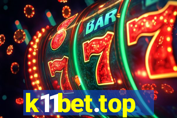 k11bet.top