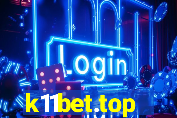 k11bet.top