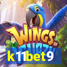 k11bet9