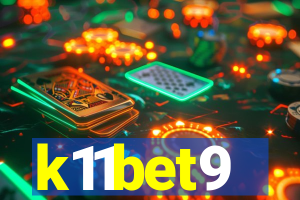 k11bet9