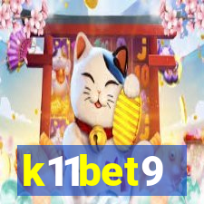 k11bet9