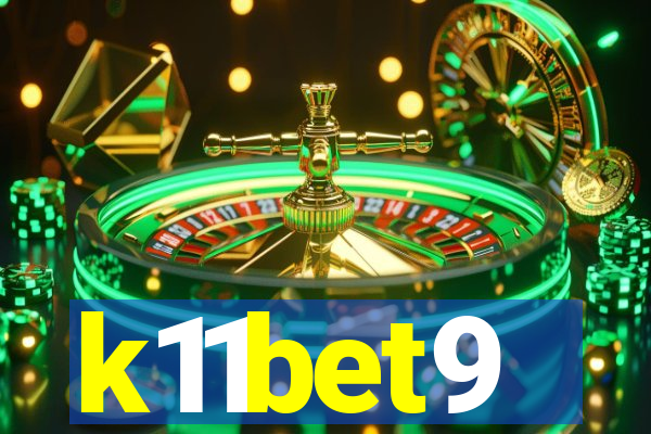 k11bet9