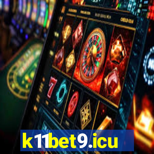 k11bet9.icu