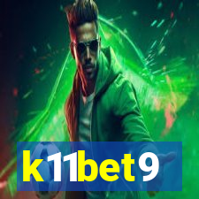 k11bet9