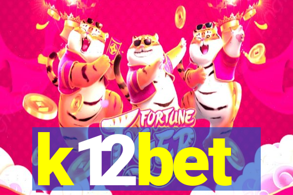 k12bet