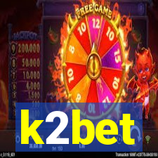 k2bet