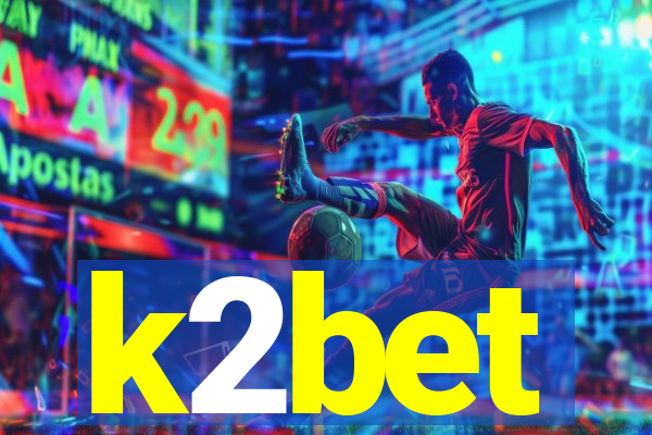 k2bet