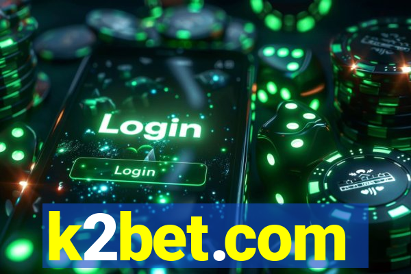 k2bet.com