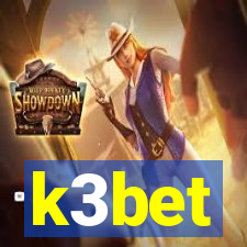 k3bet