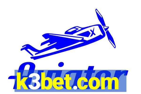 k3bet.com