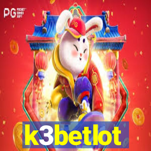 k3betlot