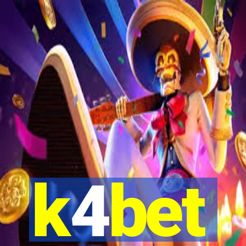 k4bet