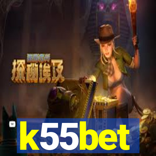 k55bet