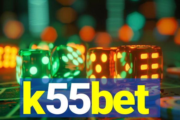 k55bet