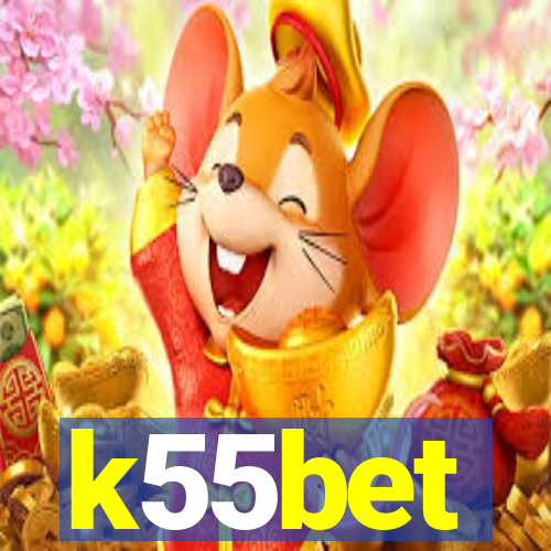 k55bet