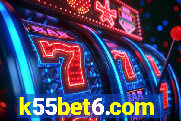 k55bet6.com