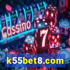 k55bet8.com