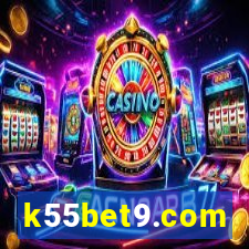 k55bet9.com