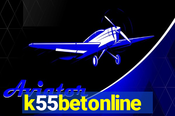 k55betonline