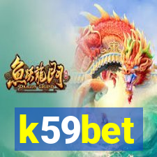 k59bet