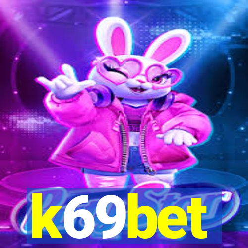 k69bet