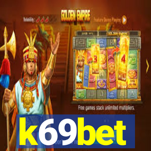 k69bet