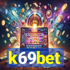 k69bet