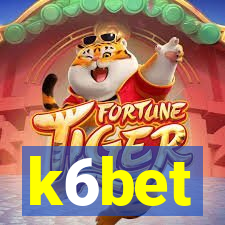 k6bet