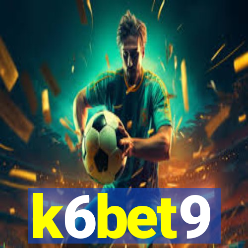 k6bet9