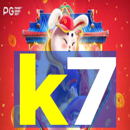 k7-b.com