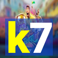 k7-b.com