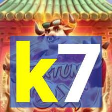 k7-b.com