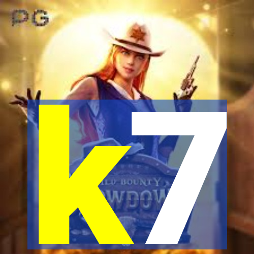 k7-n.com