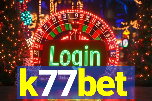 k77bet