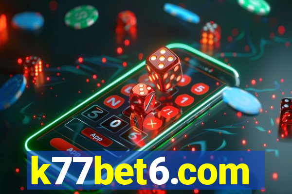 k77bet6.com