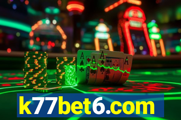 k77bet6.com