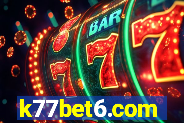 k77bet6.com