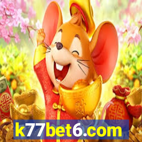 k77bet6.com