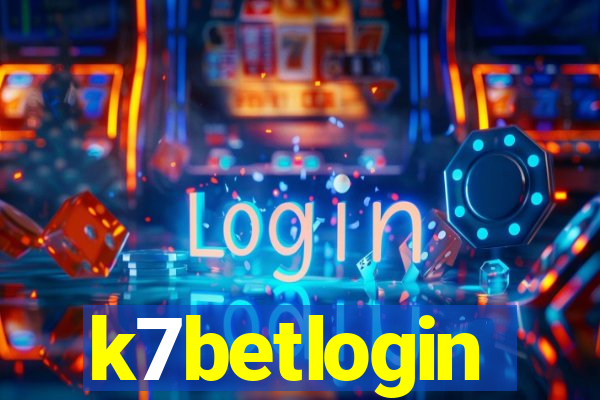 k7betlogin