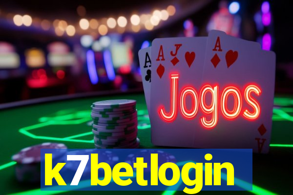 k7betlogin