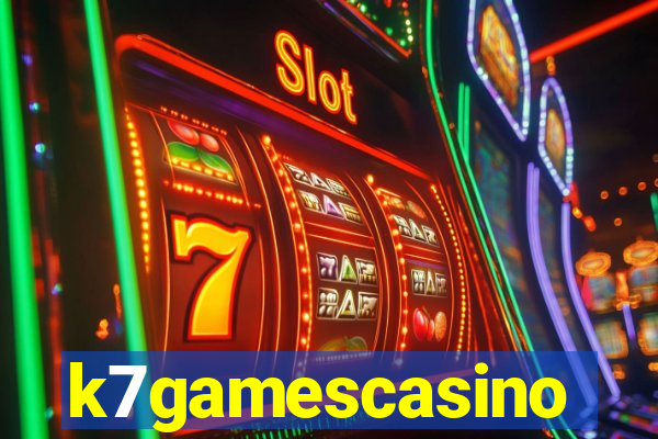 k7gamescasino