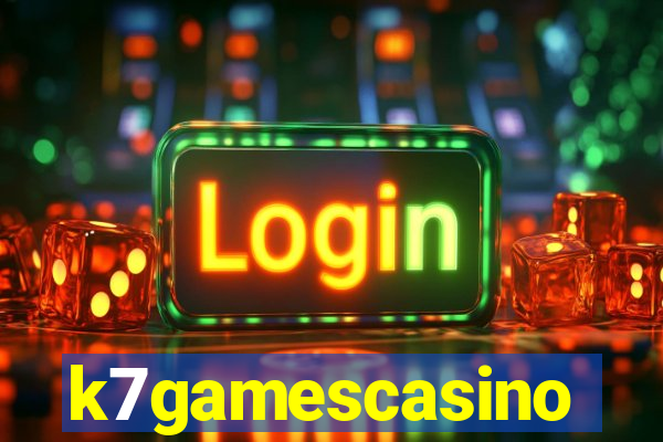 k7gamescasino