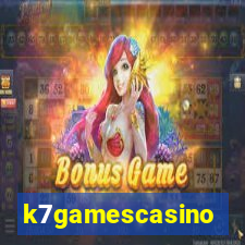 k7gamescasino